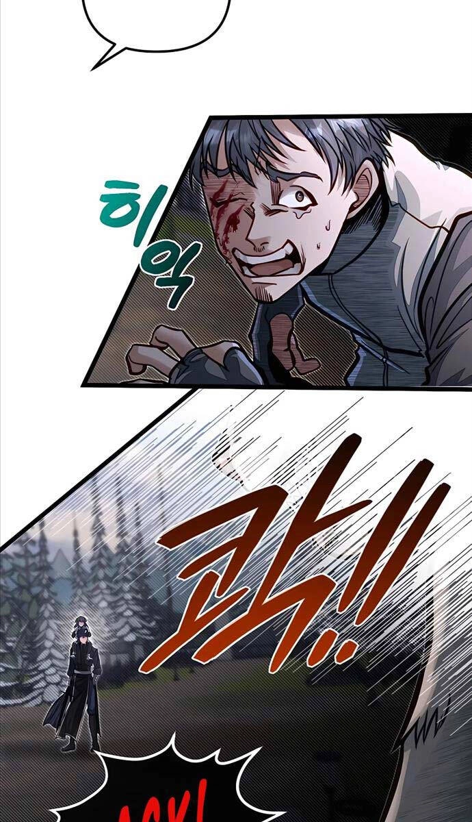 Anh Trai Anh Hùng Là Người Đã Chết Trong Học Viện Chapter 59 - 12