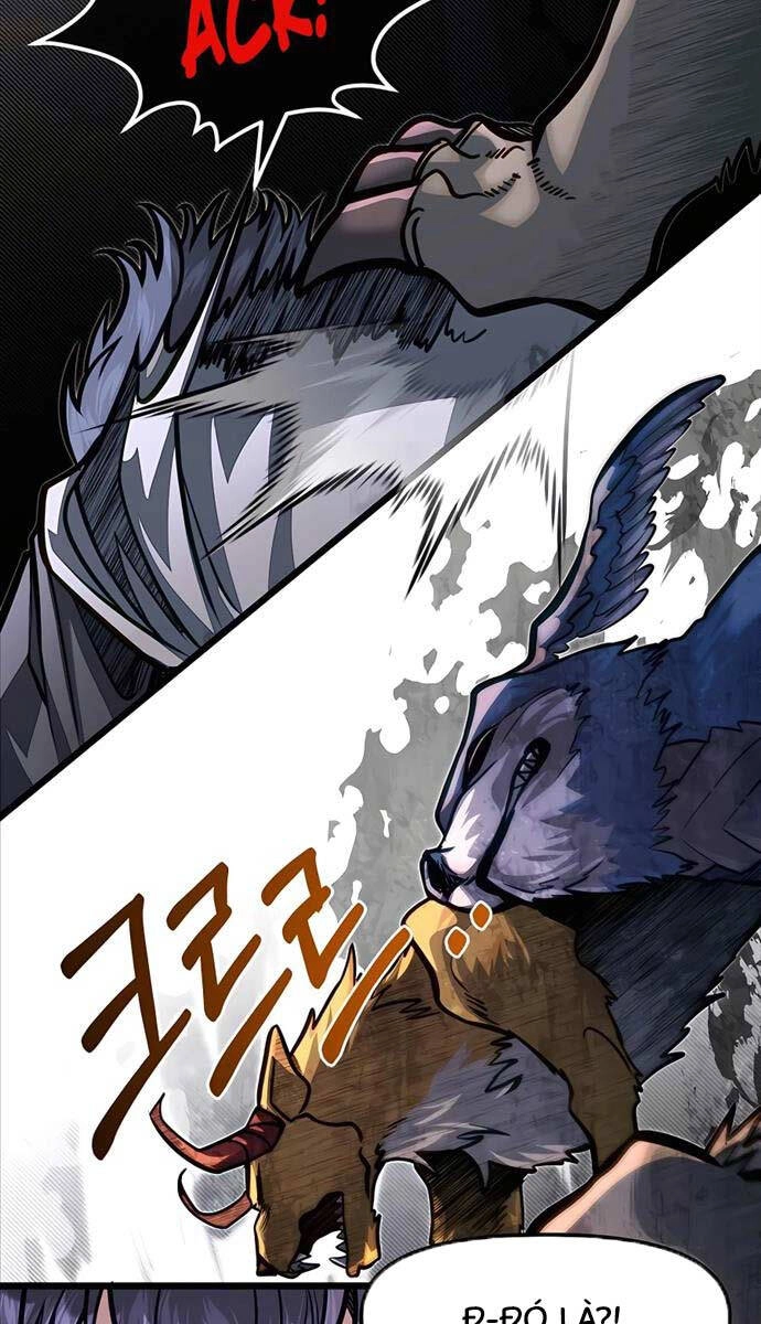 Anh Trai Anh Hùng Là Người Đã Chết Trong Học Viện Chapter 59 - 13