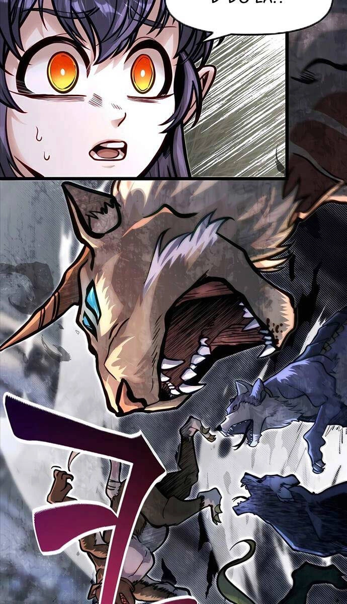 Anh Trai Anh Hùng Là Người Đã Chết Trong Học Viện Chapter 59 - 14