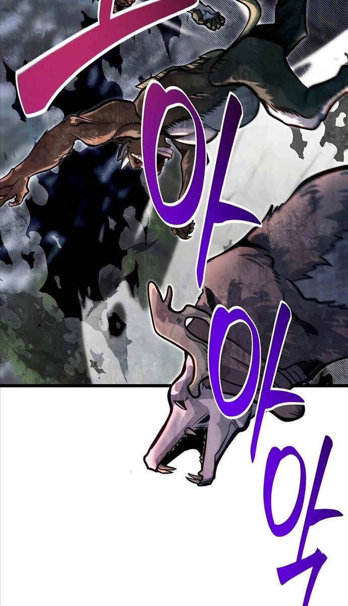 Anh Trai Anh Hùng Là Người Đã Chết Trong Học Viện Chapter 59 - 15