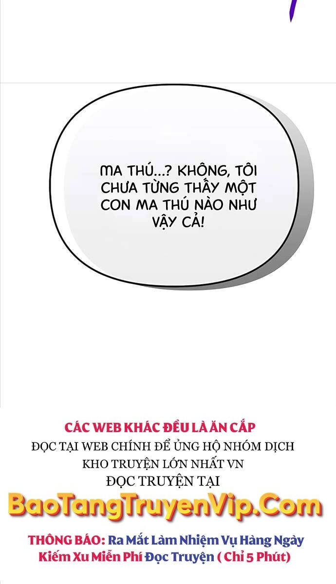 Anh Trai Anh Hùng Là Người Đã Chết Trong Học Viện Chapter 59 - 16