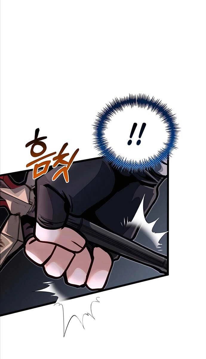 Anh Trai Anh Hùng Là Người Đã Chết Trong Học Viện Chapter 59 - 22