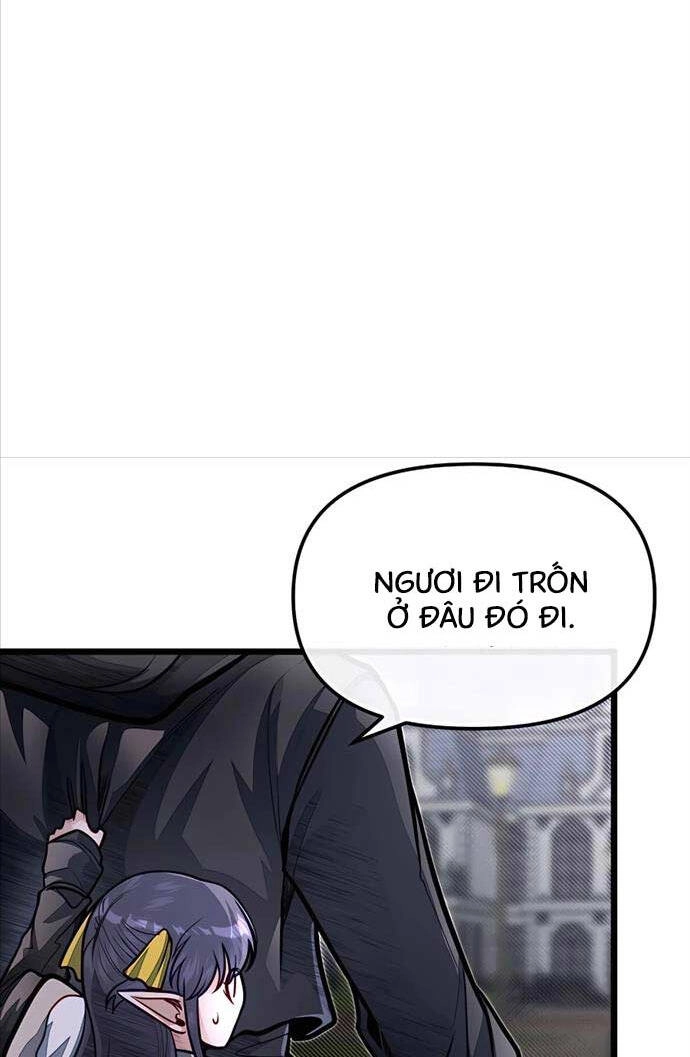 Anh Trai Anh Hùng Là Người Đã Chết Trong Học Viện Chapter 59 - 23