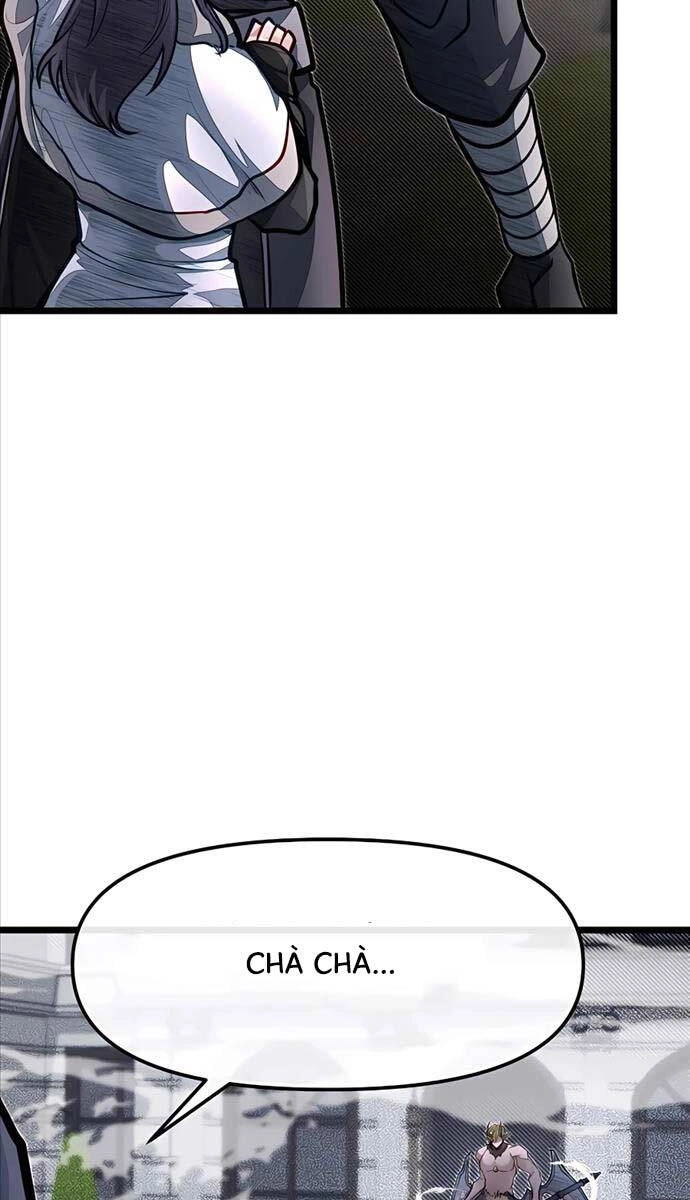 Anh Trai Anh Hùng Là Người Đã Chết Trong Học Viện Chapter 59 - 24