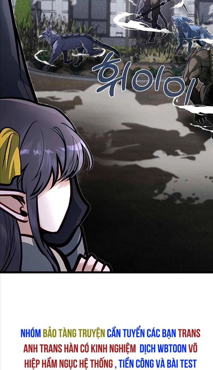 Anh Trai Anh Hùng Là Người Đã Chết Trong Học Viện Chapter 59 - 25