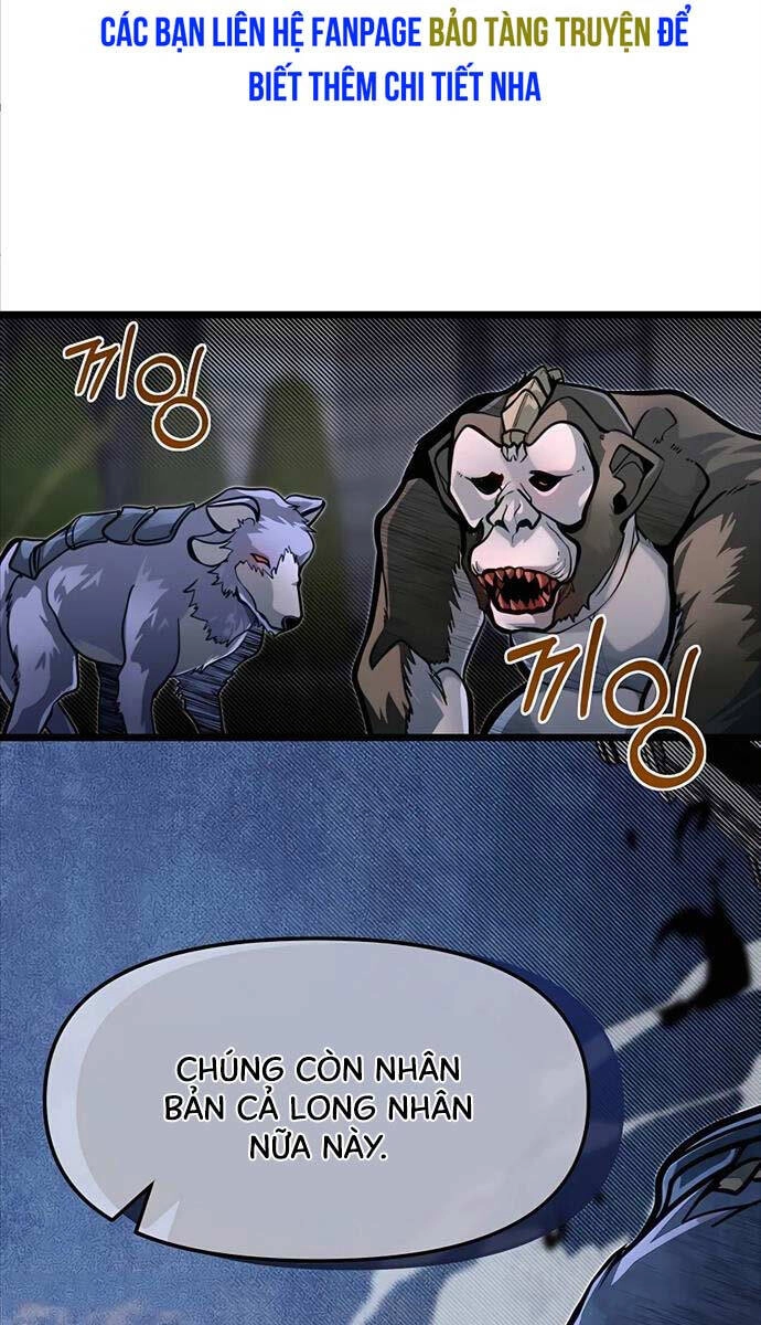 Anh Trai Anh Hùng Là Người Đã Chết Trong Học Viện Chapter 59 - 26