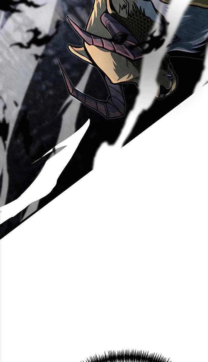 Anh Trai Anh Hùng Là Người Đã Chết Trong Học Viện Chapter 59 - 28