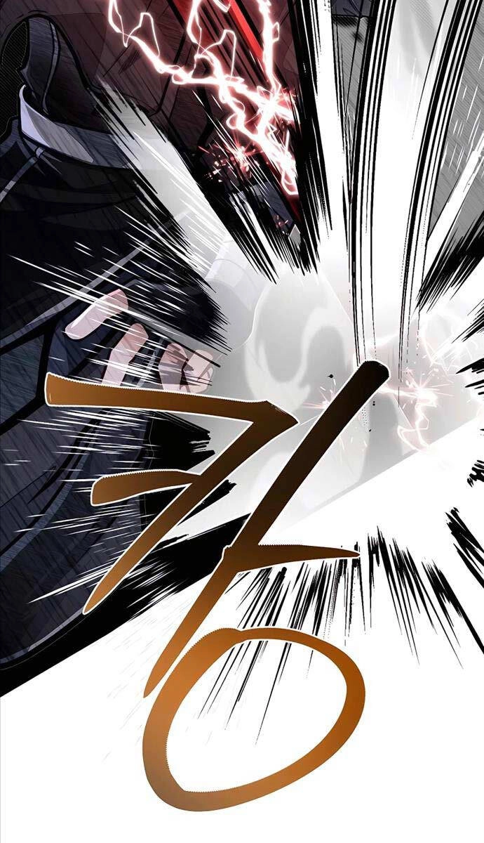 Anh Trai Anh Hùng Là Người Đã Chết Trong Học Viện Chapter 59 - 32