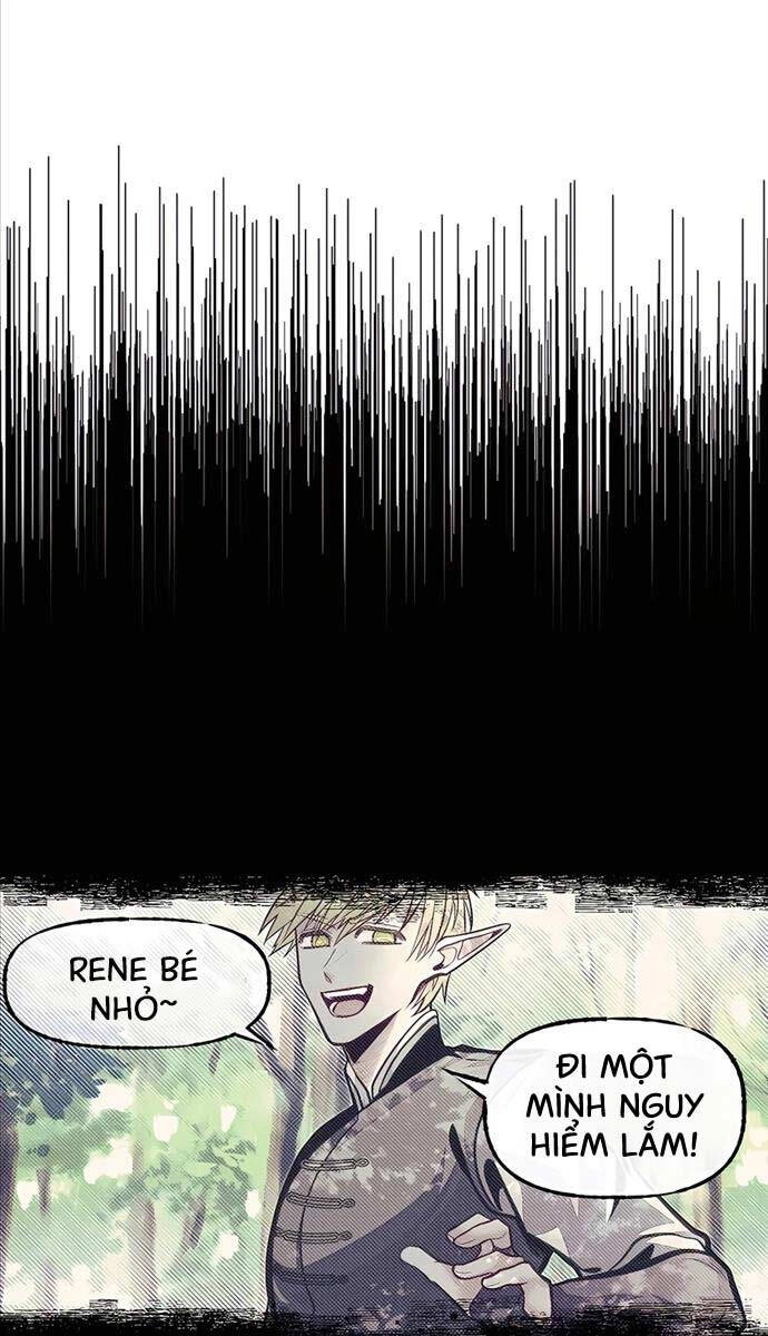 Anh Trai Anh Hùng Là Người Đã Chết Trong Học Viện Chapter 59 - 34