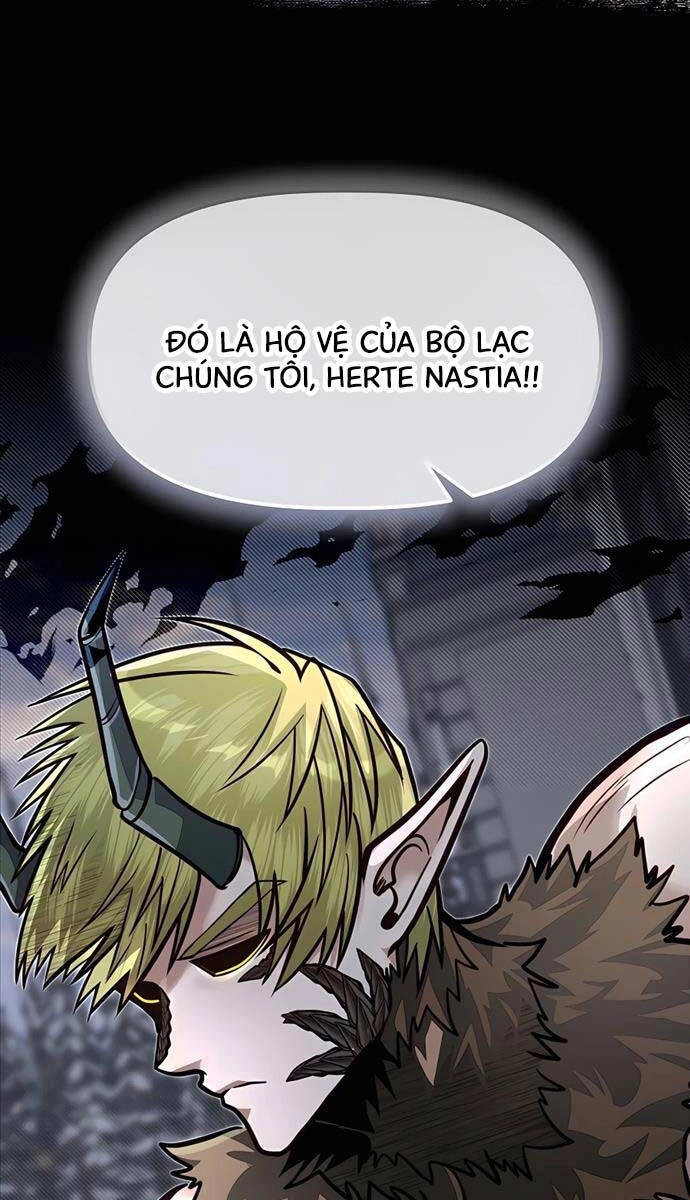 Anh Trai Anh Hùng Là Người Đã Chết Trong Học Viện Chapter 59 - 35