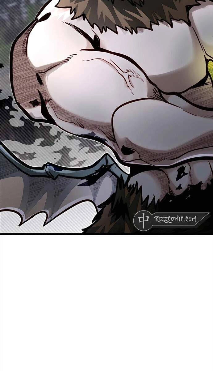 Anh Trai Anh Hùng Là Người Đã Chết Trong Học Viện Chapter 59 - 36