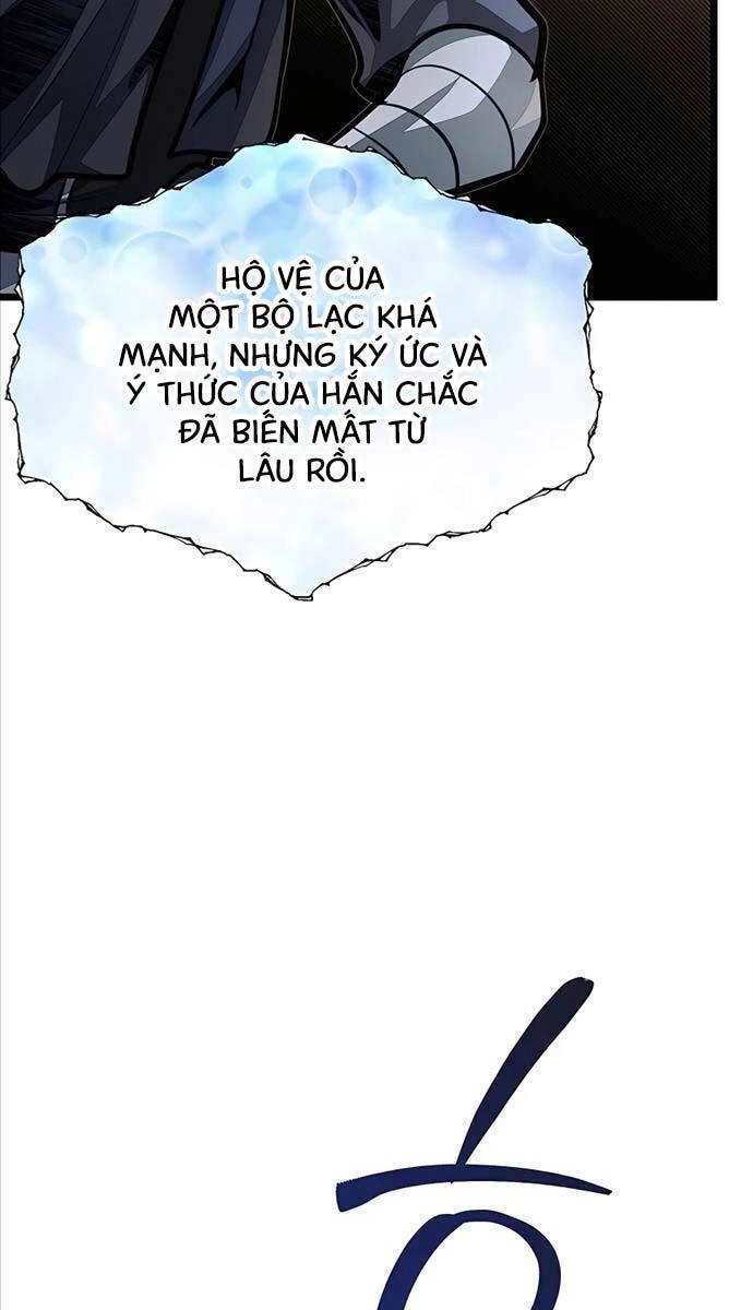 Anh Trai Anh Hùng Là Người Đã Chết Trong Học Viện Chapter 59 - 38