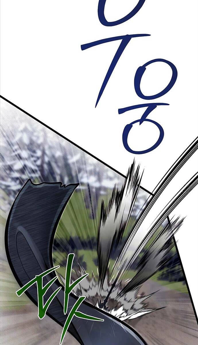 Anh Trai Anh Hùng Là Người Đã Chết Trong Học Viện Chapter 59 - 39