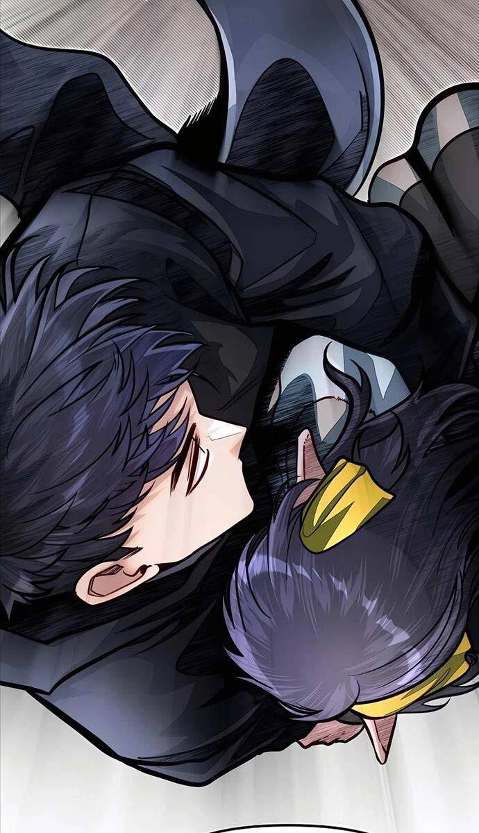 Anh Trai Anh Hùng Là Người Đã Chết Trong Học Viện Chapter 59 - 40