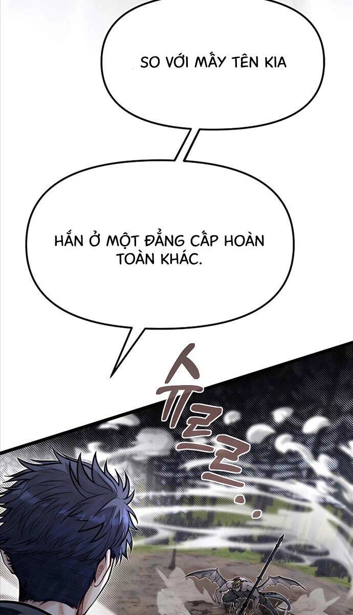 Anh Trai Anh Hùng Là Người Đã Chết Trong Học Viện Chapter 59 - 41