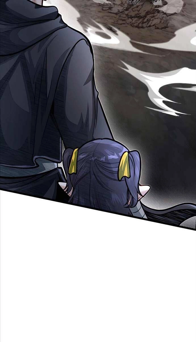 Anh Trai Anh Hùng Là Người Đã Chết Trong Học Viện Chapter 59 - 42