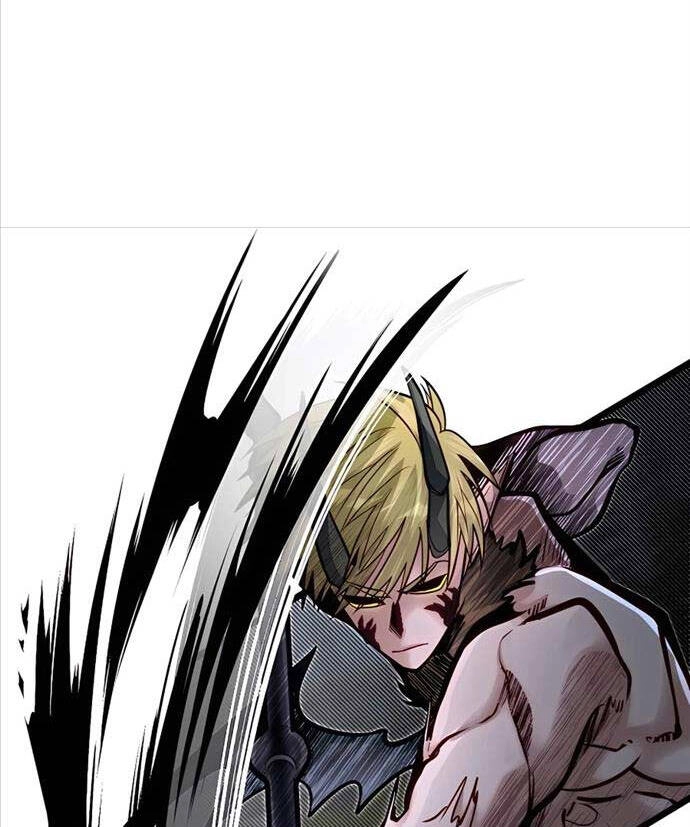 Anh Trai Anh Hùng Là Người Đã Chết Trong Học Viện Chapter 59 - 43