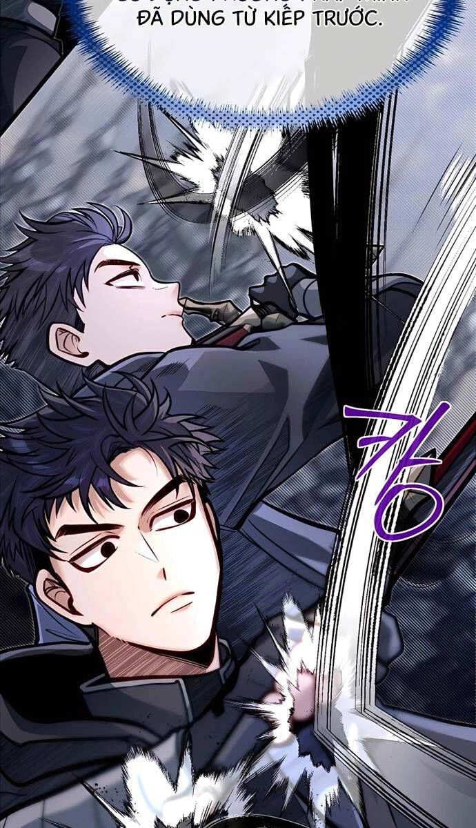 Anh Trai Anh Hùng Là Người Đã Chết Trong Học Viện Chapter 59 - 45