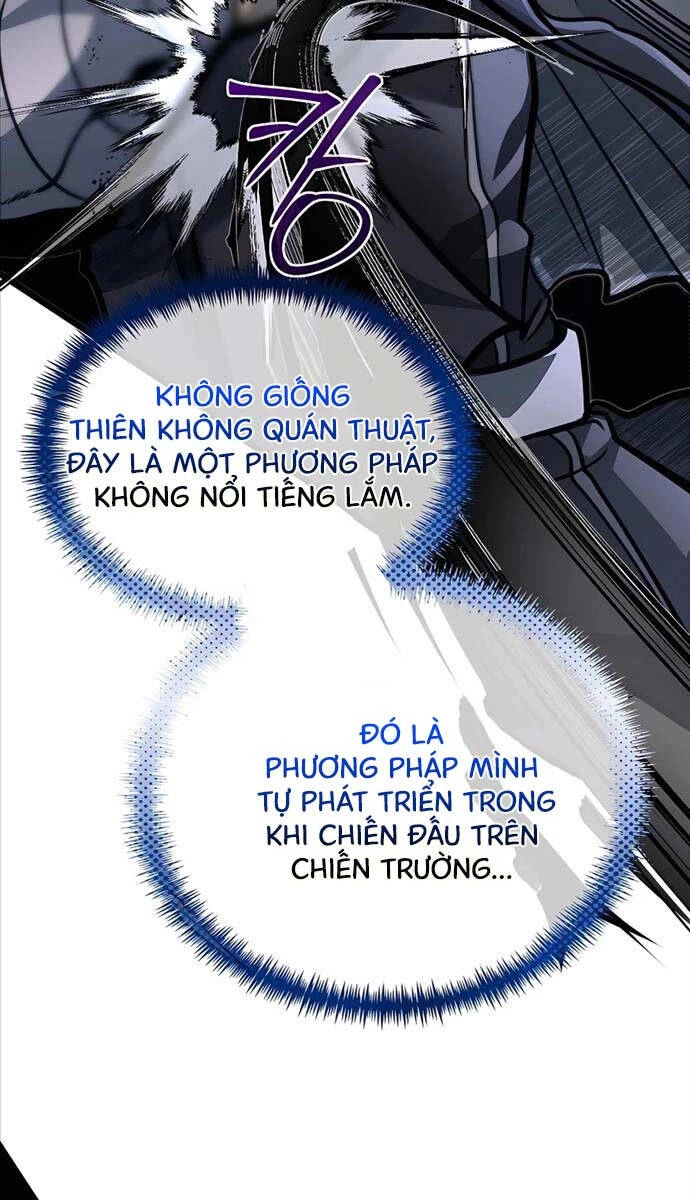 Anh Trai Anh Hùng Là Người Đã Chết Trong Học Viện Chapter 59 - 46