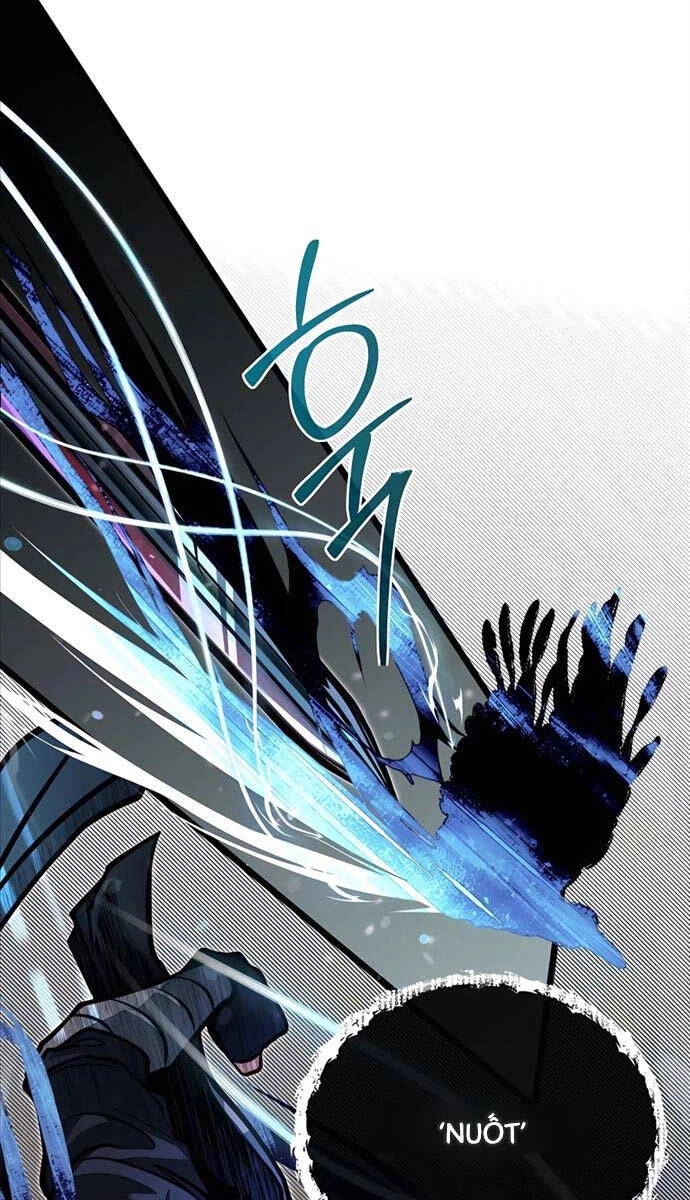 Anh Trai Anh Hùng Là Người Đã Chết Trong Học Viện Chapter 59 - 47