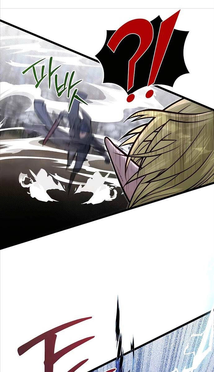 Anh Trai Anh Hùng Là Người Đã Chết Trong Học Viện Chapter 59 - 51