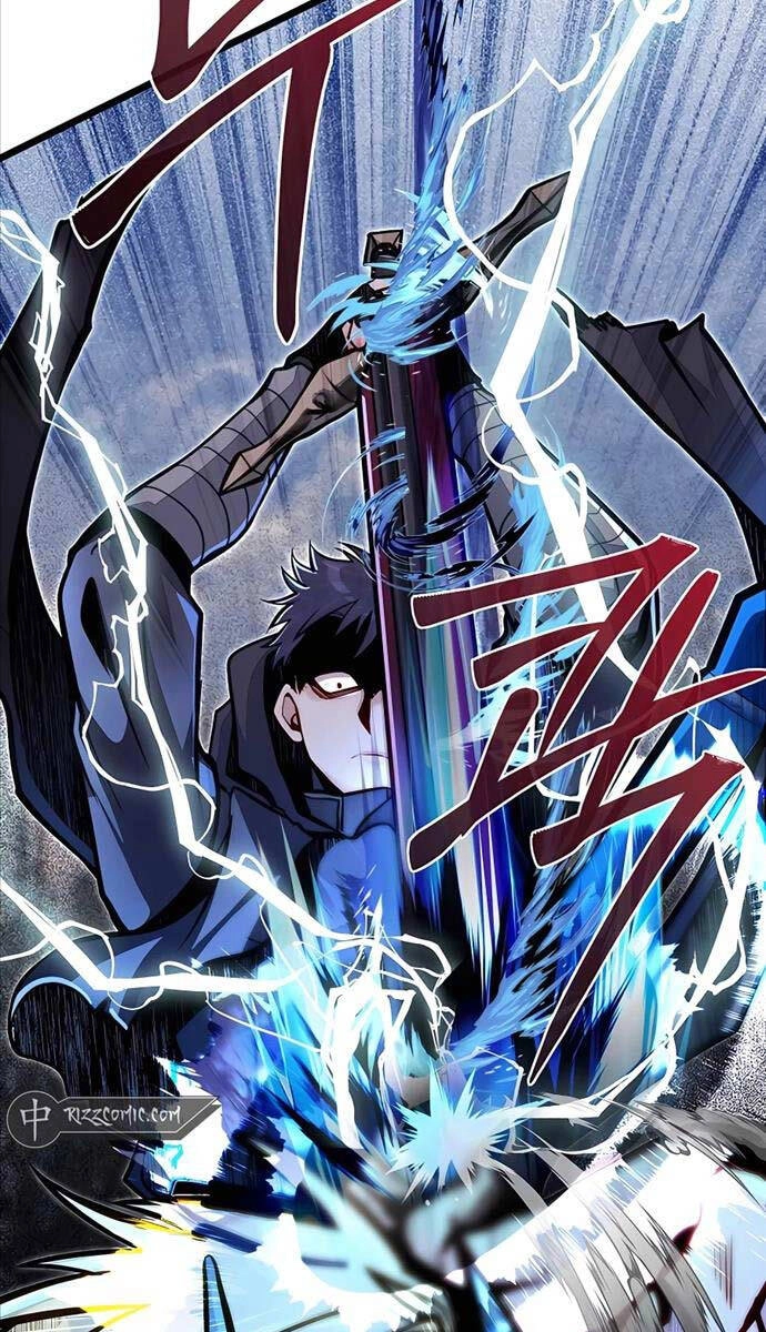 Anh Trai Anh Hùng Là Người Đã Chết Trong Học Viện Chapter 59 - 52