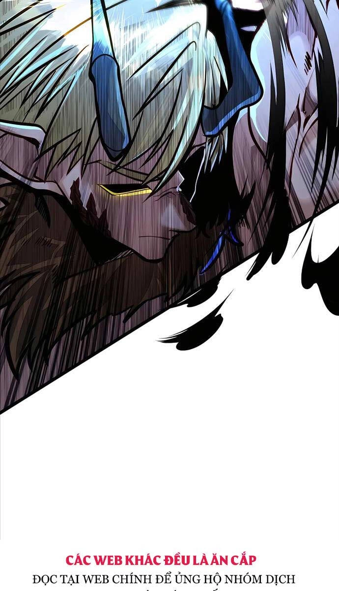 Anh Trai Anh Hùng Là Người Đã Chết Trong Học Viện Chapter 59 - 53