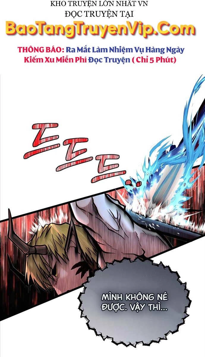 Anh Trai Anh Hùng Là Người Đã Chết Trong Học Viện Chapter 59 - 54