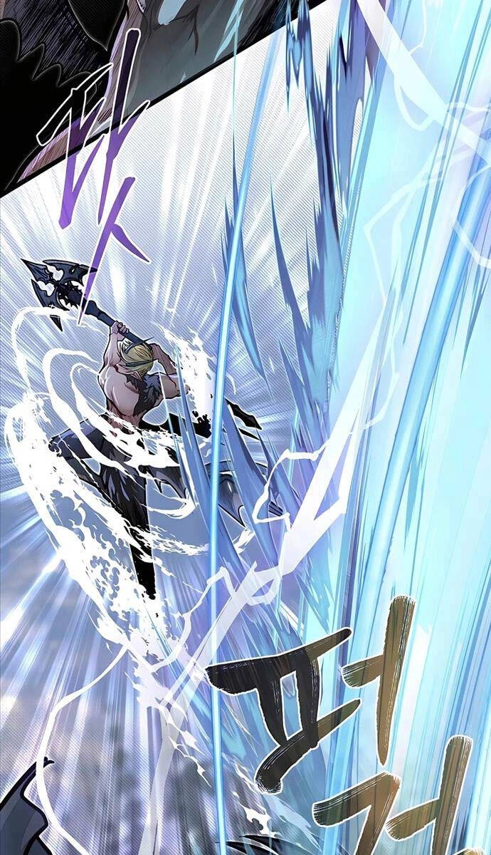 Anh Trai Anh Hùng Là Người Đã Chết Trong Học Viện Chapter 59 - 56