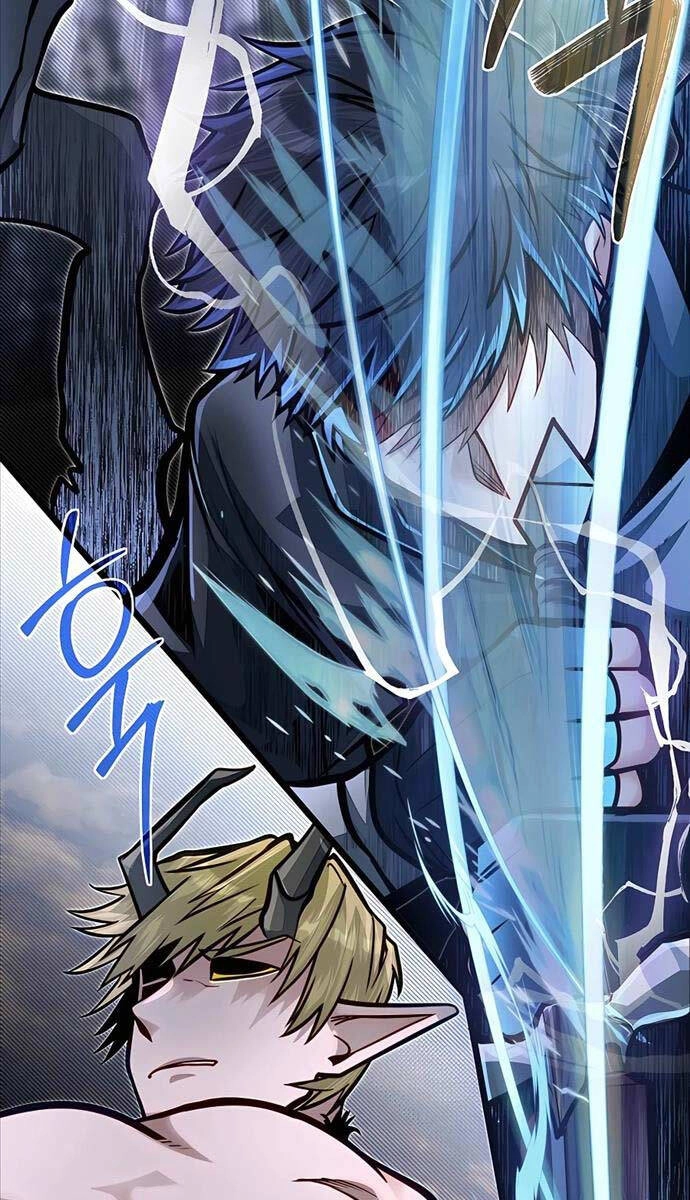 Anh Trai Anh Hùng Là Người Đã Chết Trong Học Viện Chapter 59 - 57