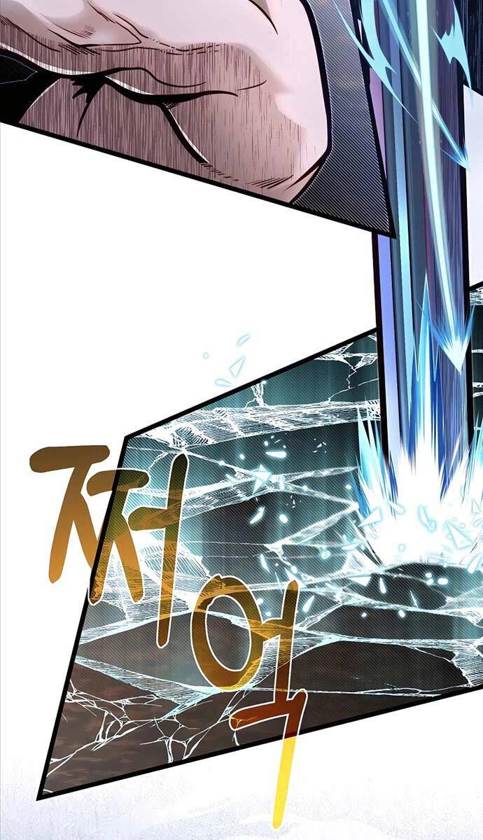 Anh Trai Anh Hùng Là Người Đã Chết Trong Học Viện Chapter 59 - 58