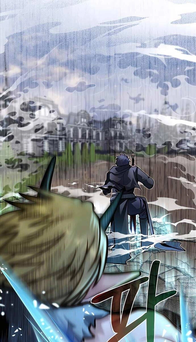 Anh Trai Anh Hùng Là Người Đã Chết Trong Học Viện Chapter 59 - 59