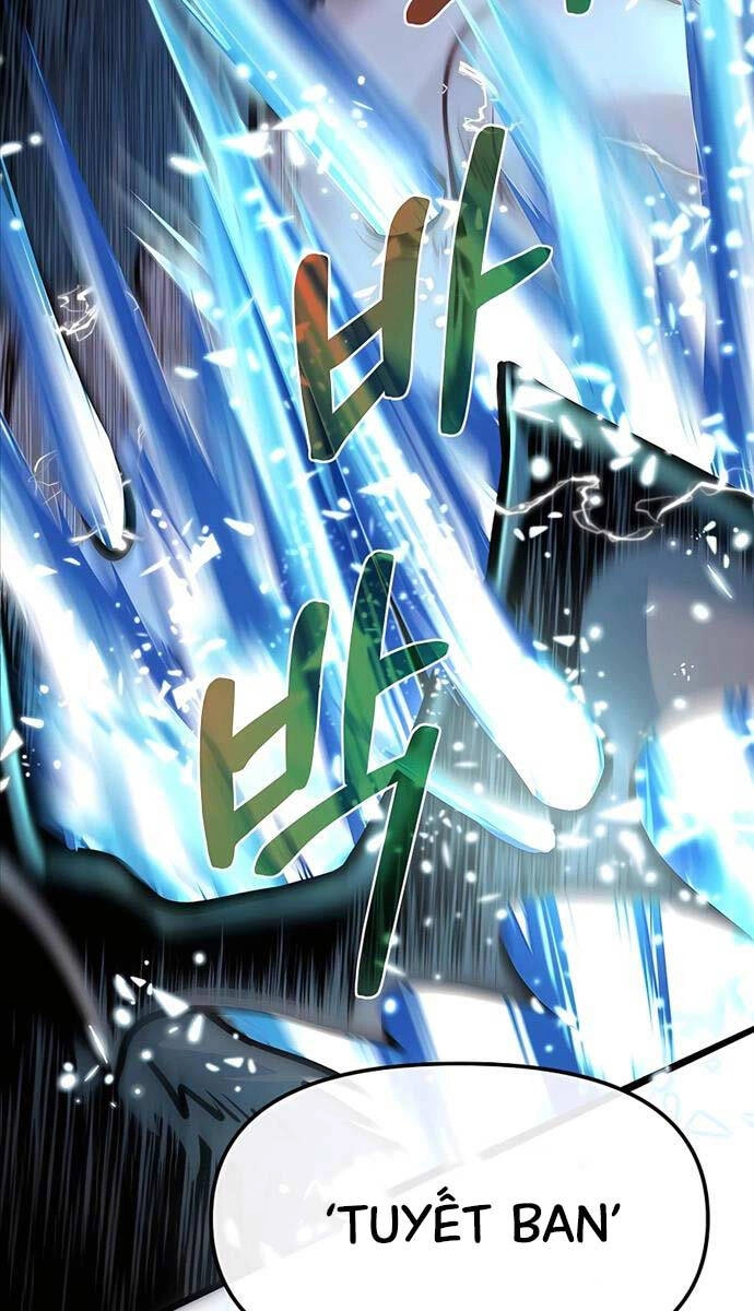 Anh Trai Anh Hùng Là Người Đã Chết Trong Học Viện Chapter 59 - 60