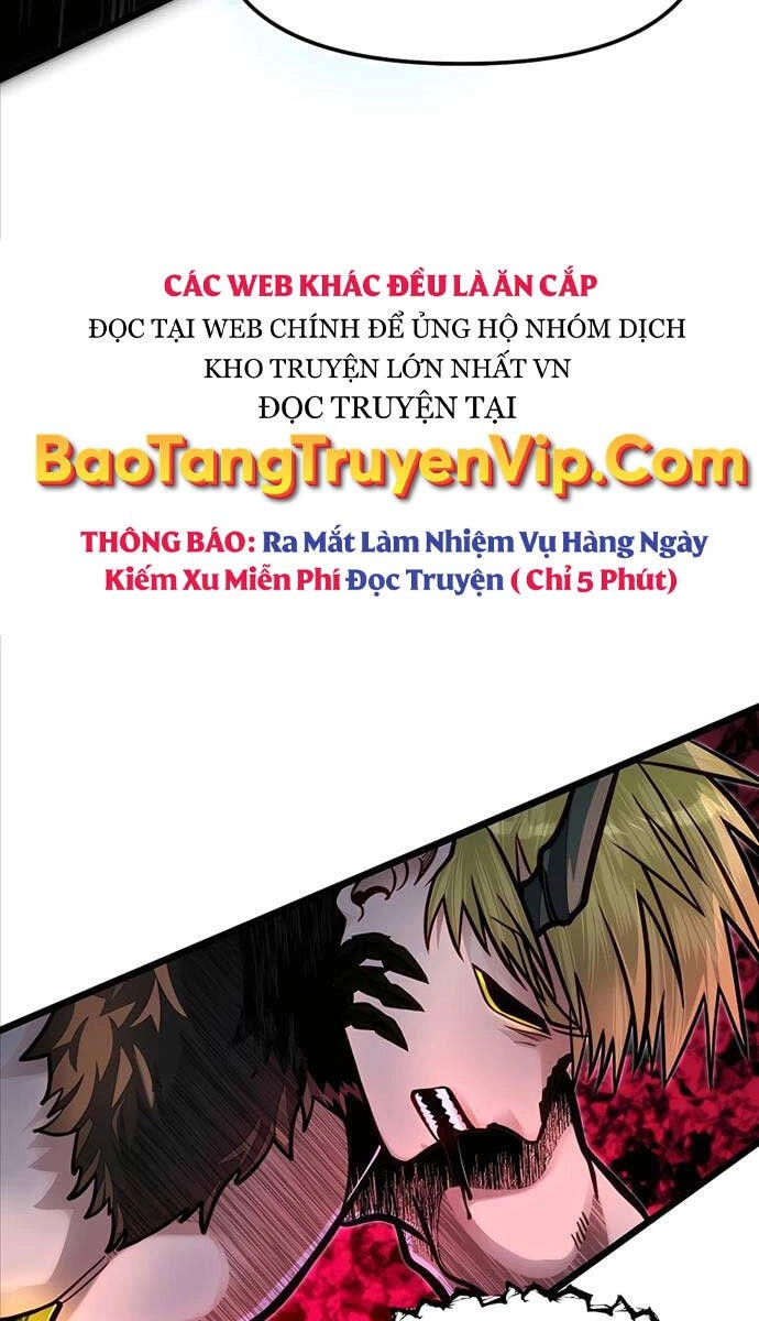 Anh Trai Anh Hùng Là Người Đã Chết Trong Học Viện Chapter 59 - 61