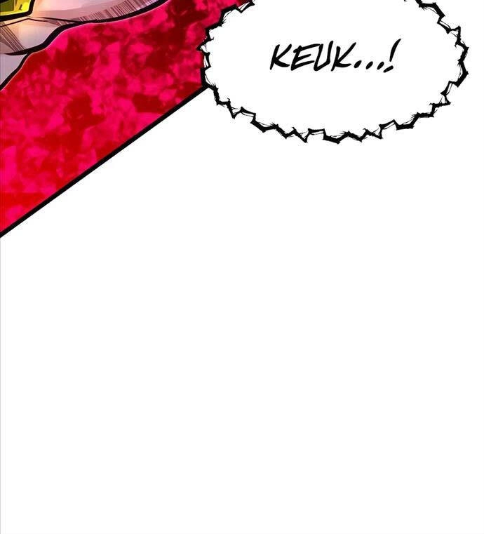 Anh Trai Anh Hùng Là Người Đã Chết Trong Học Viện Chapter 59 - 62