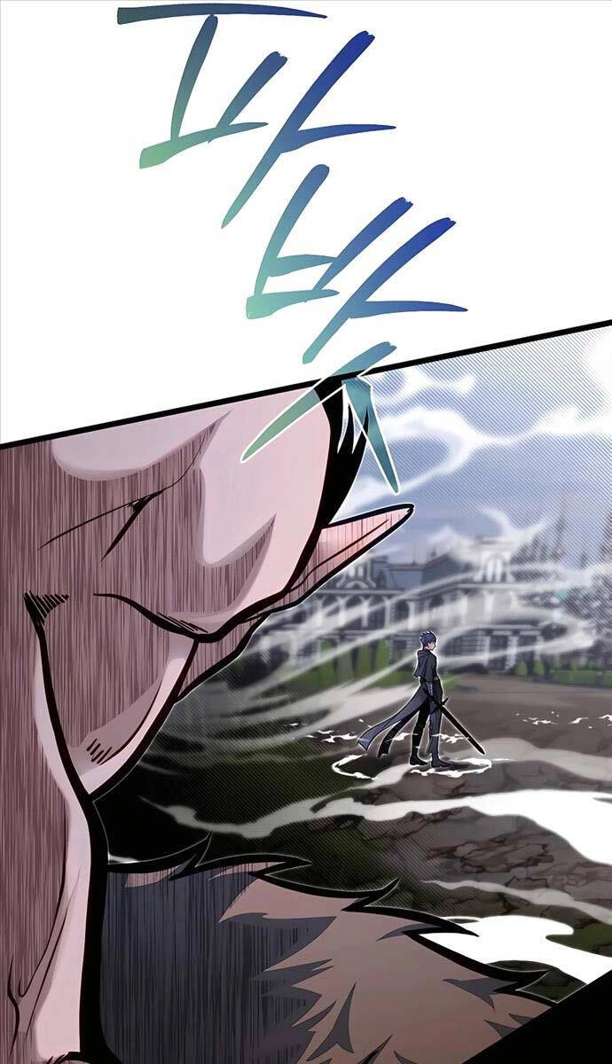 Anh Trai Anh Hùng Là Người Đã Chết Trong Học Viện Chapter 59 - 63