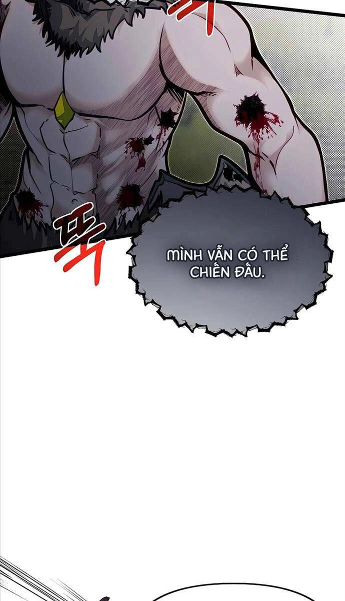 Anh Trai Anh Hùng Là Người Đã Chết Trong Học Viện Chapter 59 - 65