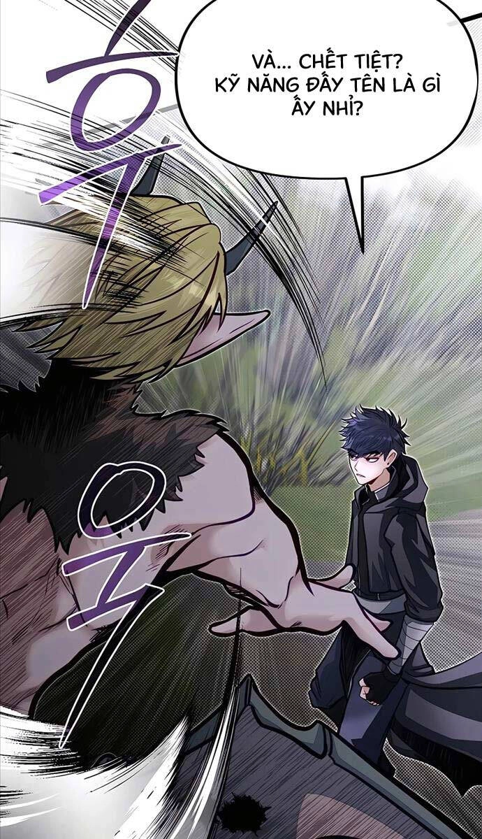 Anh Trai Anh Hùng Là Người Đã Chết Trong Học Viện Chapter 59 - 66