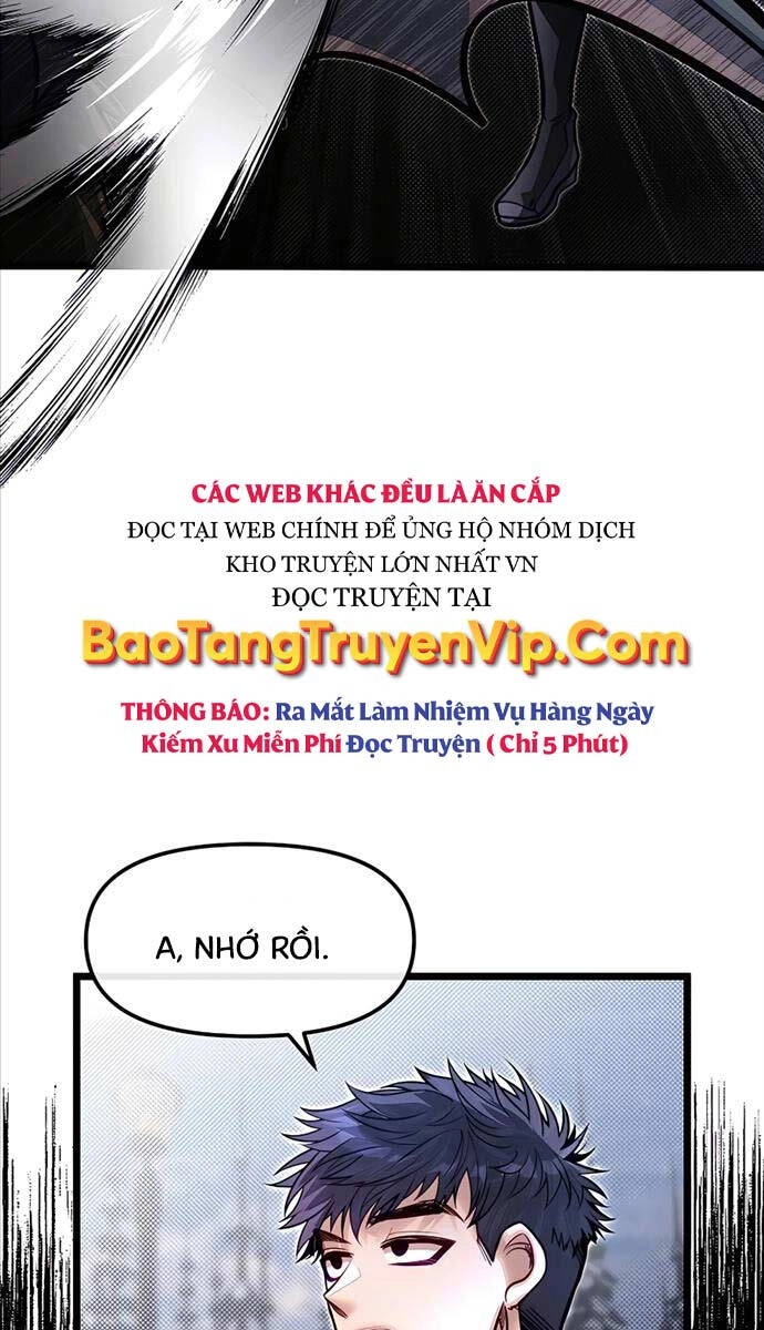 Anh Trai Anh Hùng Là Người Đã Chết Trong Học Viện Chapter 59 - 67