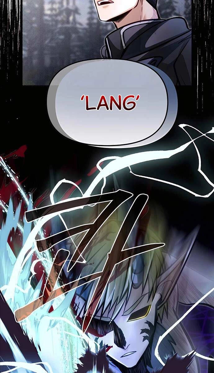 Anh Trai Anh Hùng Là Người Đã Chết Trong Học Viện Chapter 59 - 68