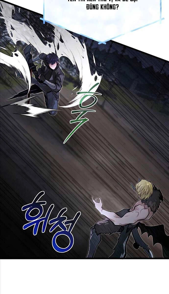 Anh Trai Anh Hùng Là Người Đã Chết Trong Học Viện Chapter 59 - 72