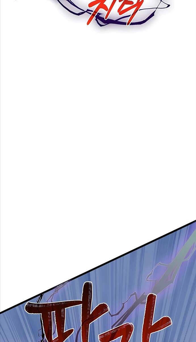 Anh Trai Anh Hùng Là Người Đã Chết Trong Học Viện Chapter 59 - 74