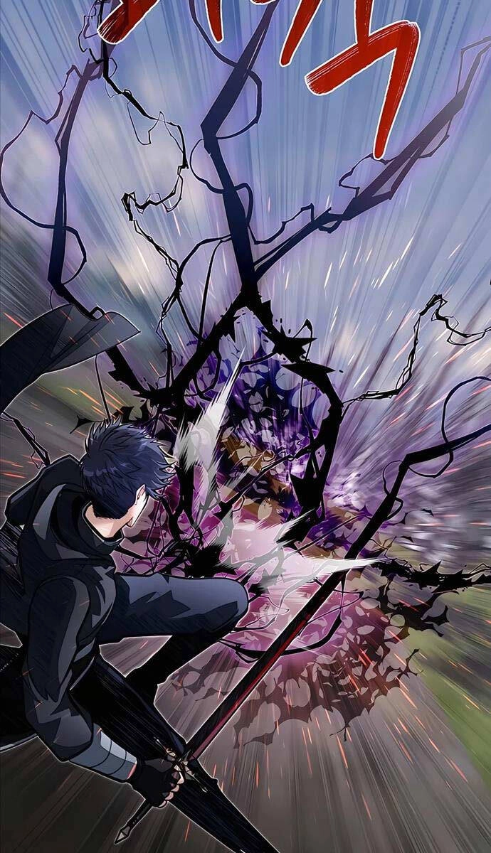 Anh Trai Anh Hùng Là Người Đã Chết Trong Học Viện Chapter 59 - 75