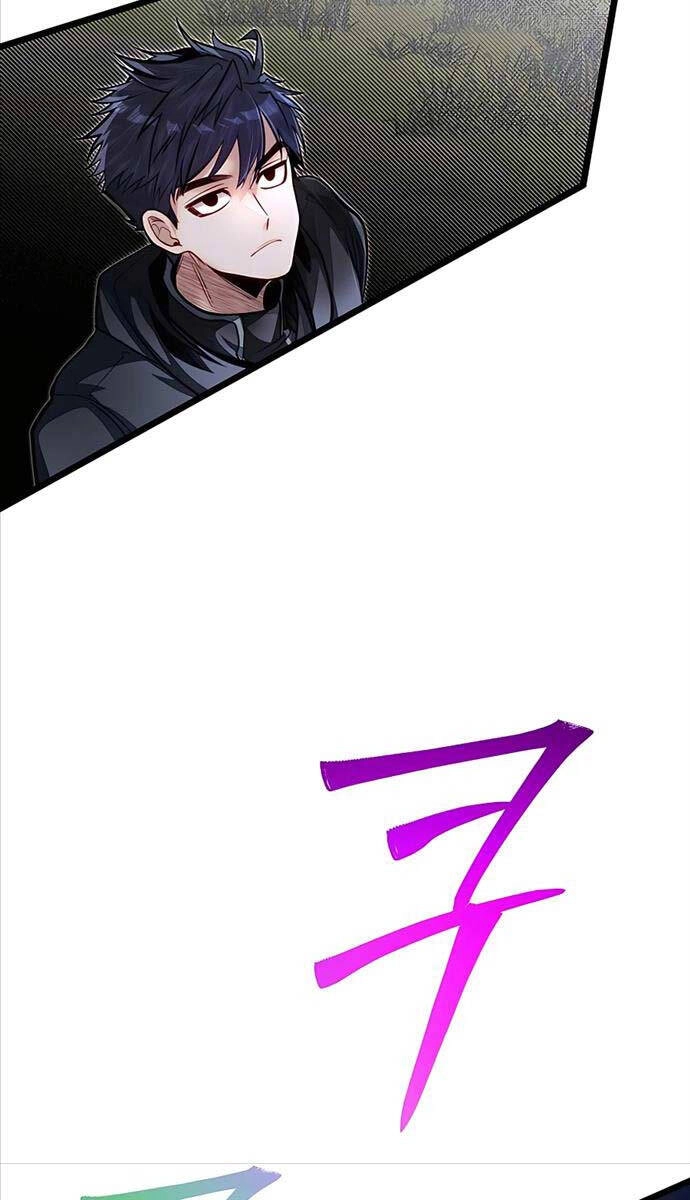 Anh Trai Anh Hùng Là Người Đã Chết Trong Học Viện Chapter 59 - 77