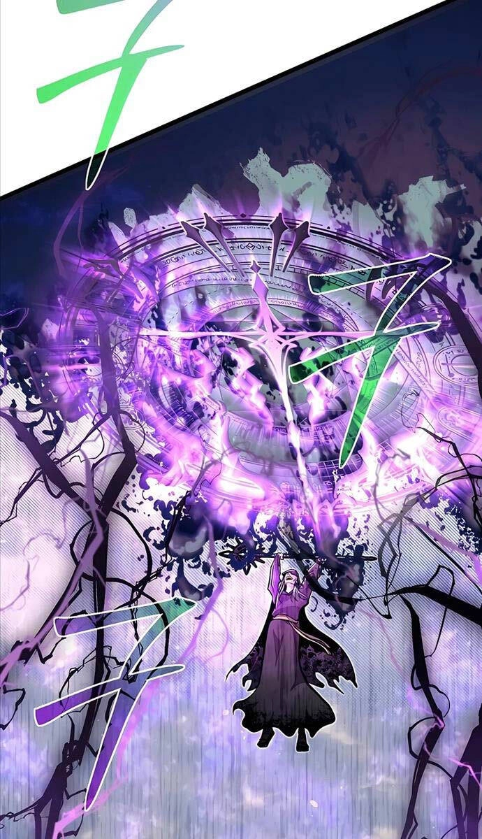 Anh Trai Anh Hùng Là Người Đã Chết Trong Học Viện Chapter 59 - 78