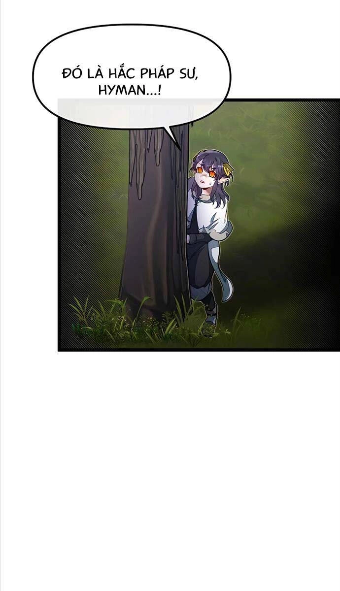 Anh Trai Anh Hùng Là Người Đã Chết Trong Học Viện Chapter 59 - 80