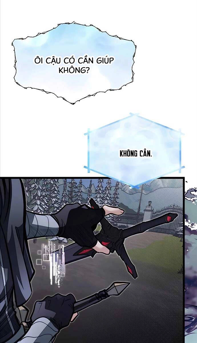 Anh Trai Anh Hùng Là Người Đã Chết Trong Học Viện Chapter 59 - 81