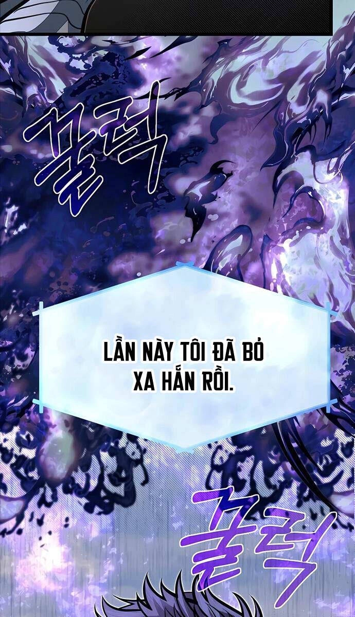 Anh Trai Anh Hùng Là Người Đã Chết Trong Học Viện Chapter 59 - 82