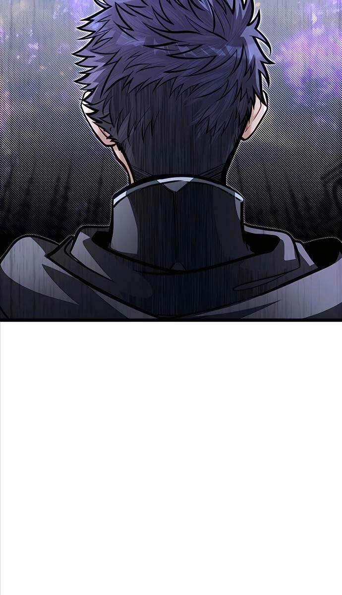 Anh Trai Anh Hùng Là Người Đã Chết Trong Học Viện Chapter 59 - 83