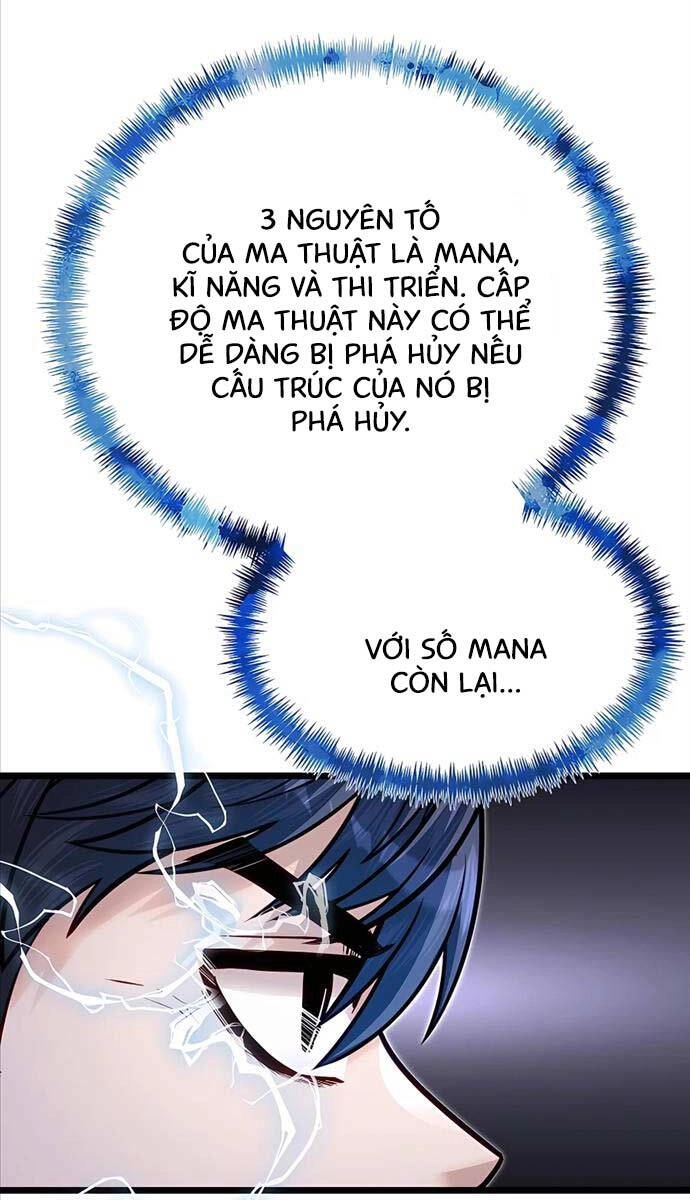 Anh Trai Anh Hùng Là Người Đã Chết Trong Học Viện Chapter 59 - 84